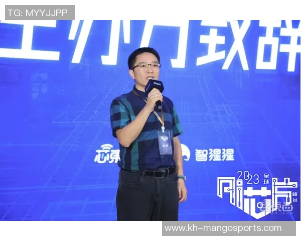 今年运动数据张秀英畅谈DOTA2职业生涯的起伏与挑战分享