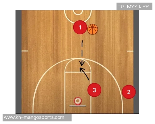 实时新闻上海篮球队灵活性揭秘从战术到球员的全面解析与探讨